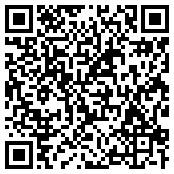 QR Code for Pemberton Plumbing Heating & Cooling in Loveland, OH 45140
