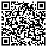 QR Code for Performance Telephone Services in Mansfield, OH 44903