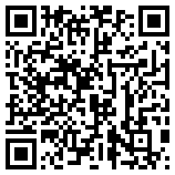 QR Code for Petland in Athens, OH 45701