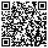 QR Code for Pickerington Pointe Condominiums in Pickerington, OH 43147