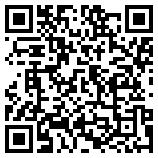 QR Code for Pitney Bowes in Cincinnati, OH 45215
