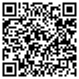 QR Code for Pizza Cottage in Zanesville, OH 43701
