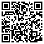 QR Code for Pj&t Logistics in West Unity, OH 43570