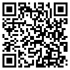 QR Code for Plain Jane's in Steubenville, OH 43952
