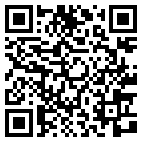 QR Code for Play It in Columbus, OH 43214
