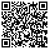 QR Code for PNC Bank in Middletown, OH 45044