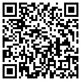 QR Code for Police in Mount Gilead, OH 43338