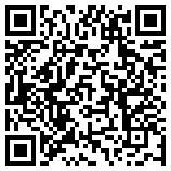 QR Code for Precision Automotive Machine in Canton, OH 44707