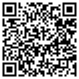 QR Code for Probala Associates in Strongsville, OH 44149