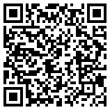 QR Code for The Problem Solvers in Dayton, OH 45458