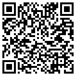 QR Code for Profile Imaging in Cleveland, OH 44114