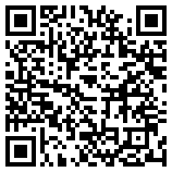 QR Code for Public & Parochial School in Cincinnati, OH 45246