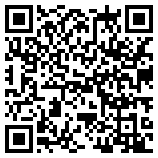 QR Code for Pump It Up Party in Plain City, OH 43064