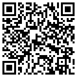 QR Code for Quest Diagnostics in Akron, OH 44333