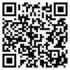 QR Code for R P T in Akron, OH 44306