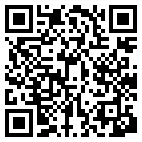 QR Code for Raleigh Drywall in West Chester, OH 45011