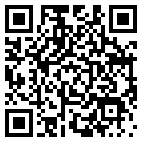 QR Code for Re Max in Fairfield, OH 45014