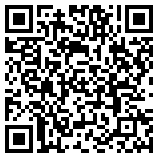 QR Code for Redbox in Ashtabula, OH 44004