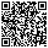 QR Code for Registered Contractors in Mentor, OH 44060