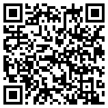 QR Code for Reserve Trading in Medina, OH 44256