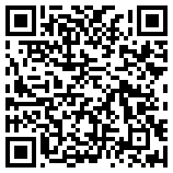 QR Code for Retirement Matter in Mason, OH 45040