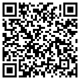 QR Code for Revolution Nutrition in Westerville, OH 43081