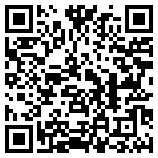 QR Code for Richard J Schumann DVM in Enon, OH 45323