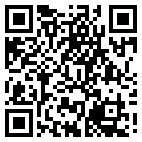 QR Code for Richard's Music in Toledo, OH 43615