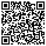 QR Code for Rish Plumbing in Coldwater, OH 45828