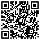 QR Code for Roach Studios in Worthington, OH 43085