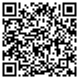 QR Code for Robertson Industries in Canton, OH 44705