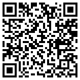 QR Code for Rose Community Management, in Independence, OH 44131