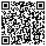 QR Code for Roy's Auto Body in Maple Heights, OH 44137