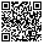 QR Code for S Bc - Repair in Cincinnati, OH 45202