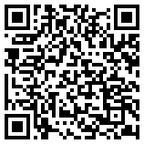 QR Code for Safe Locksmith in Etna, OH 43018