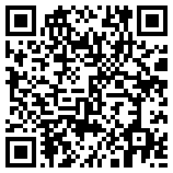 QR Code for Sally Beauty Supply in Kent, OH 44240