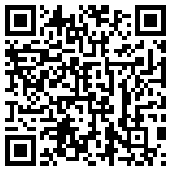 QR Code for Sarahcare in Stow, OH 44224