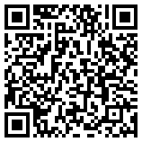 QR Code for Sargent Donnie r in Lima, OH 45801