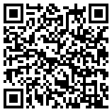 QR Code for Saybrook Auto Sales in Ashtabula, OH 44004