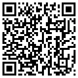QR Code for Scenic Ridge Fruit Farms in Jeromesville, OH 44840