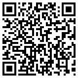 QR Code for Schaad's Service in Grand Rapids, OH 43522
