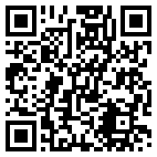 QR Code for Schedule Tech in Marion, OH 43302
