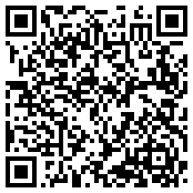 QR Code for Schroeder Property Management - Cambridge Court in Toledo, OH 43613