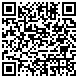 QR Code for Schulhoff & in Cincinnati, OH 45242