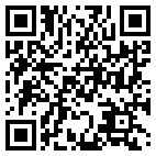QR Code for SD Nold in Lisbon, OH 44432