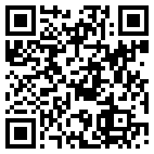 QR Code for Masonry Seal in North Ridgeville, OH 44039