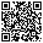 QR Code for Sears in Lima, OH 45801