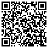 QR Code for Sears in Mansfield, OH 44906