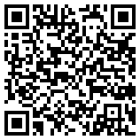 QR Code for Select Contrg in Mason, OH 45040