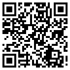 QR Code for Servpro in Cincinnati, OH 45233